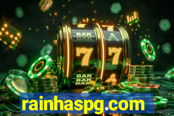 rainhaspg.com