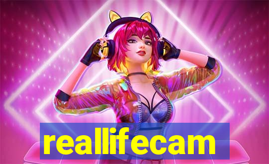 reallifecam