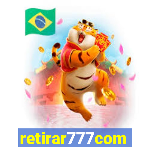 retirar777com