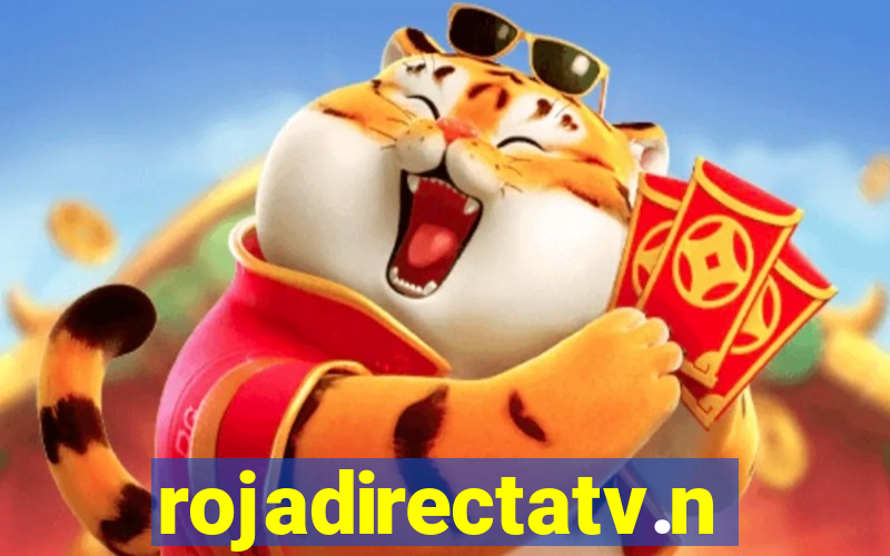 rojadirectatv.nl