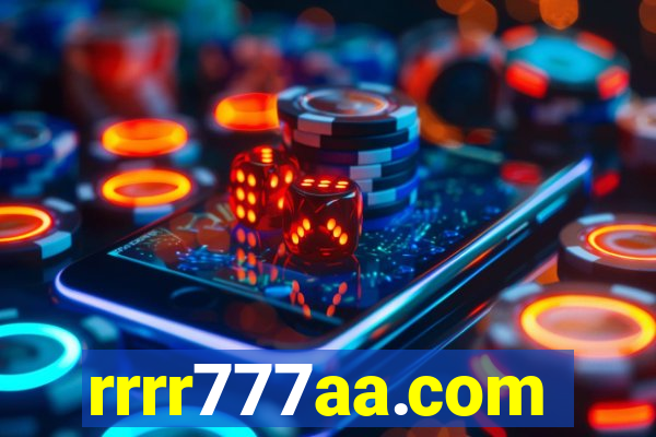 rrrr777aa.com