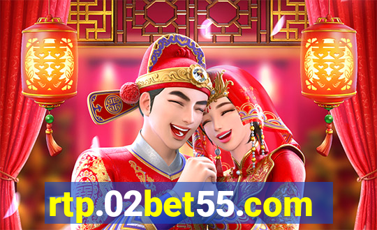 rtp.02bet55.com