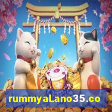 rummyaLano35.com