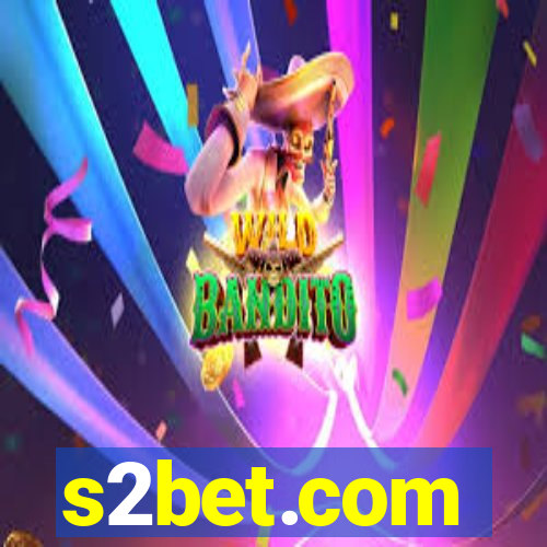 s2bet.com