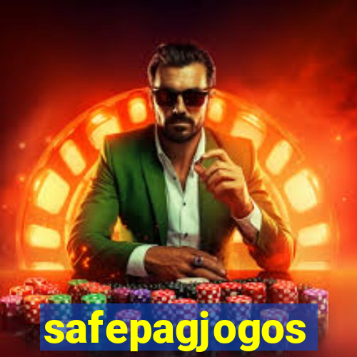 safepagjogos