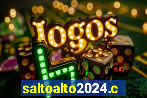 saltoalto2024.com