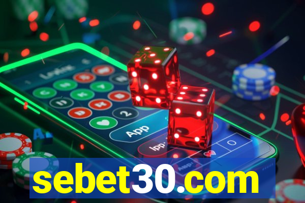 sebet30.com