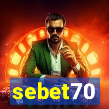 sebet70