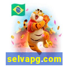 selvapg.com