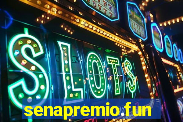 senapremio.fun