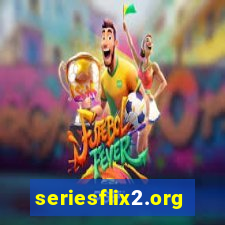 seriesflix2.org