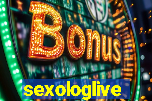 sexologlive