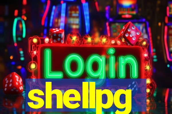 shellpg