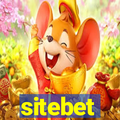 sitebet