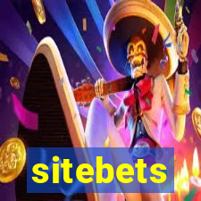 sitebets