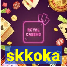 skkoka