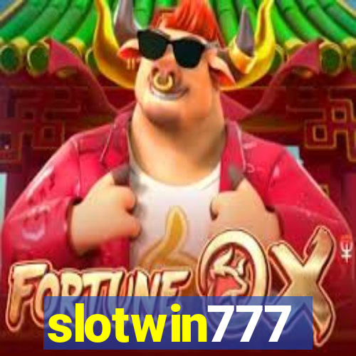 slotwin777