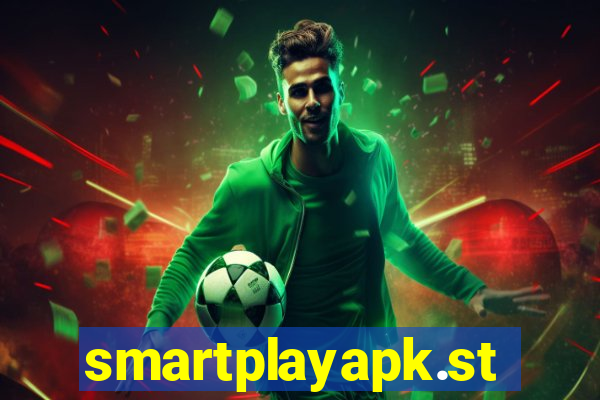 smartplayapk.store