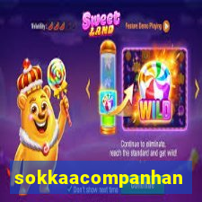 sokkaacompanhantes