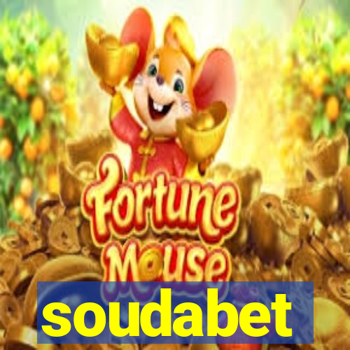 soudabet