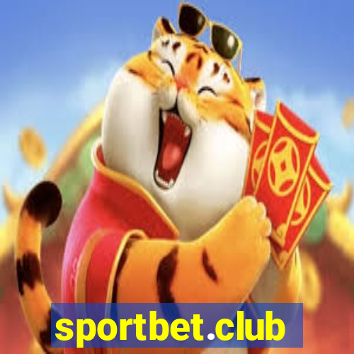 sportbet.club