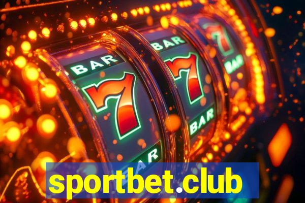 sportbet.club