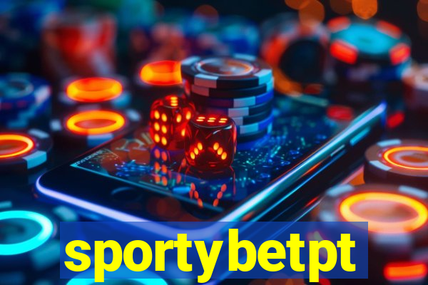 sportybetpt