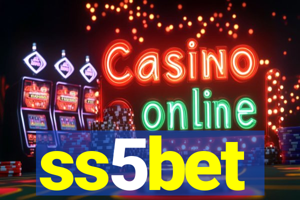 ss5bet