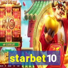 starbet10