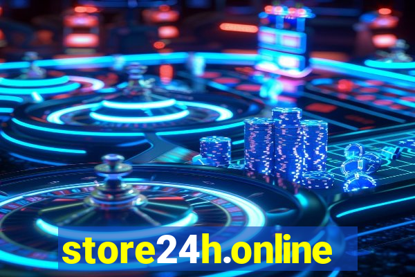 store24h.online