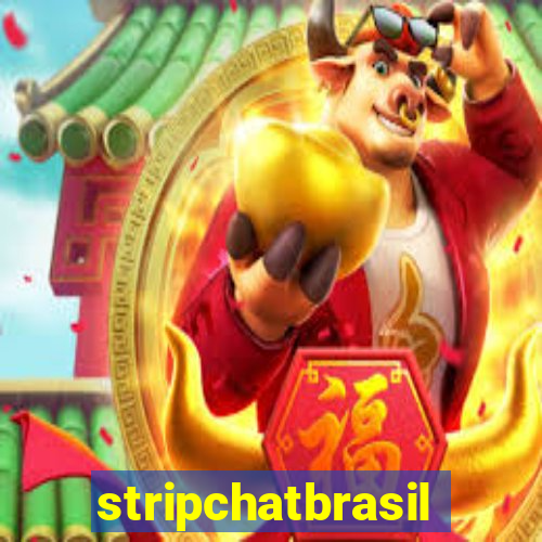 stripchatbrasil