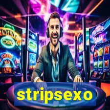 stripsexo