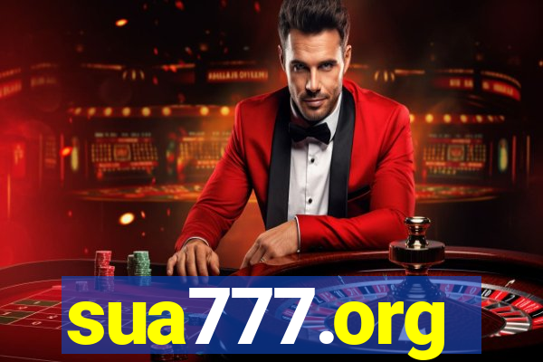 sua777.org