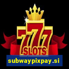 subwaypixpay.site