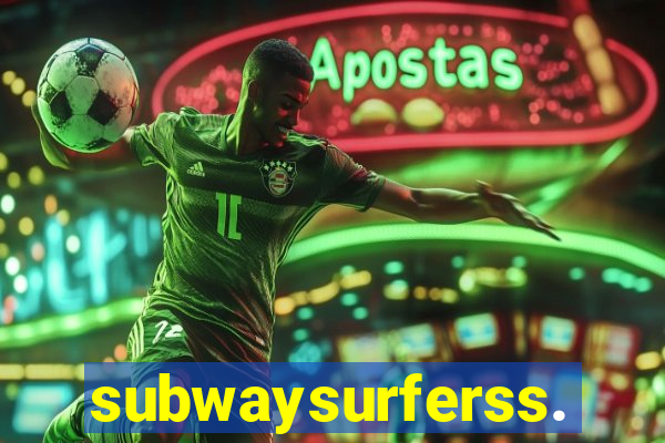 subwaysurferss.co