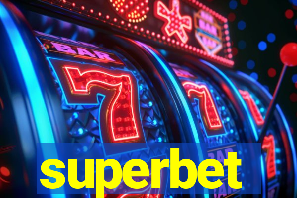 superbet