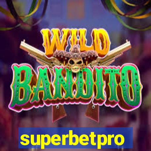 superbetpro