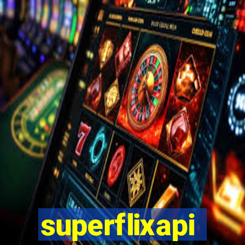 superflixapi