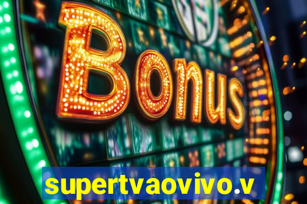 supertvaovivo.vip