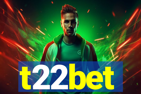 t22bet