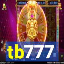 tb777