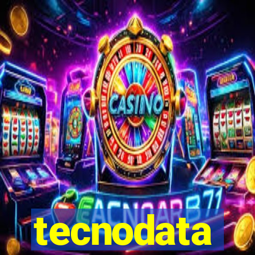 tecnodata