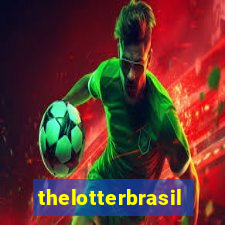 thelotterbrasil