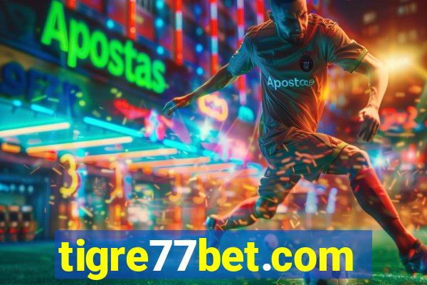 tigre77bet.com