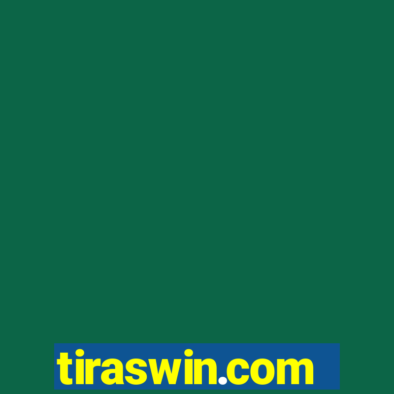 tiraswin.com