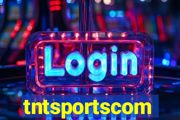 tntsportscom