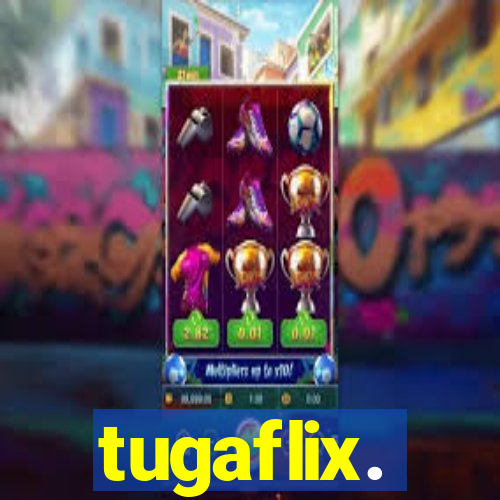 tugaflix.