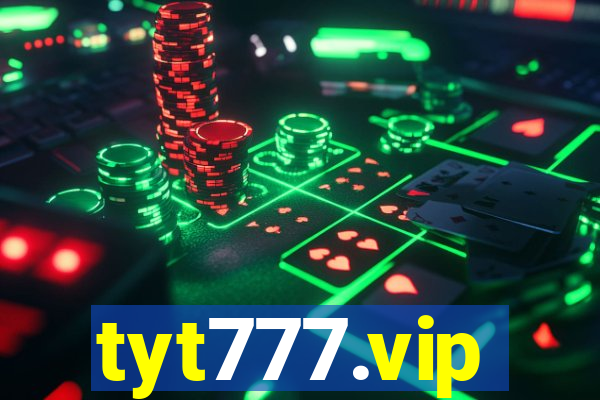 tyt777.vip