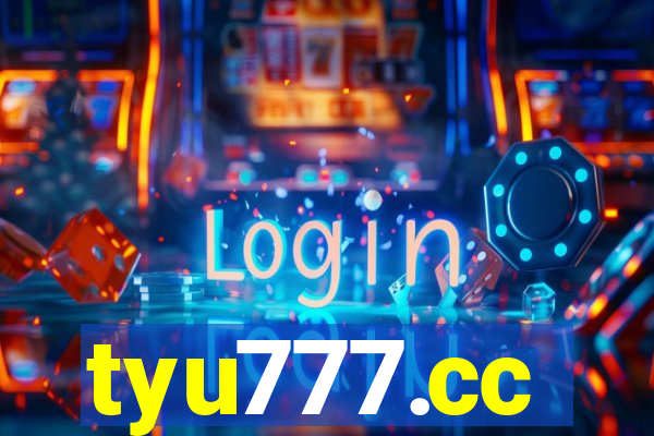 tyu777.cc