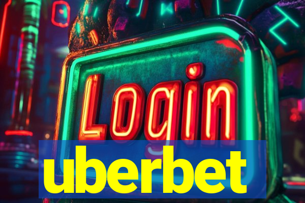 uberbet